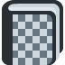 :notebook: :notebook: