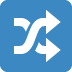shuffle_tracks_button