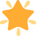 :star2: :star2: