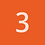 3rtt