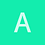 APauto
