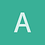 Ali_BsB