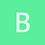 blendly.tech