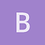 brokenac
