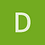 DigitalAnchor