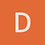 David_Davidson