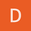 DigiPlace