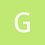 ggrunert