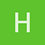 hamid