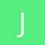 jrolivieri