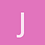 javiro89