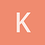 kltang