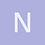 nilesh_nitsan