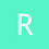 rmfm