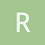 rale