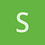 Swift99