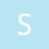 solid-pixel