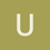 uniqueehubs