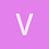vncntlabs