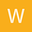WEB-WINGMEN