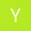 yann120