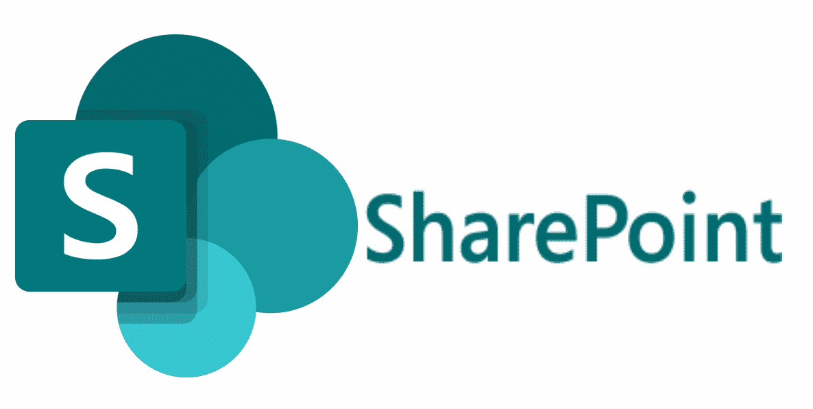Microsoft SharePoint [feature request] - Feature Requests (Old) - Activepieces Community