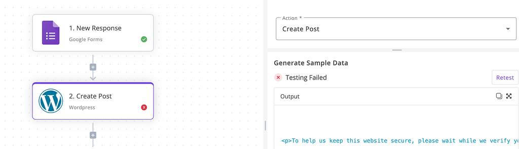 Activepieces IP address list - Need help - Activepieces Community