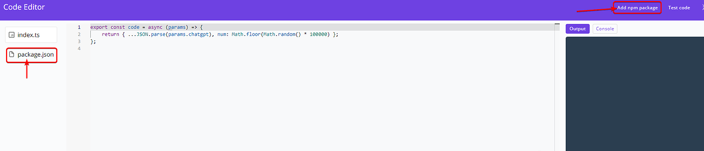 Get the contents from a URL - Which settings should I use? - Need help ...