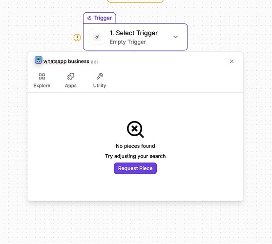 Screenshot 2026-01-12 at 11.59.31 AM