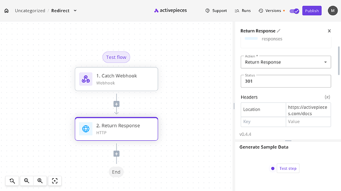 cloud.activepieces.com_flows_SiqoOS4rjM9AFXFJTtOLc (1)
