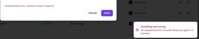 Screenshot 2026-03-16 160732