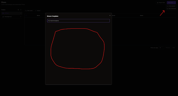 Screenshot 2025-04-16 185245