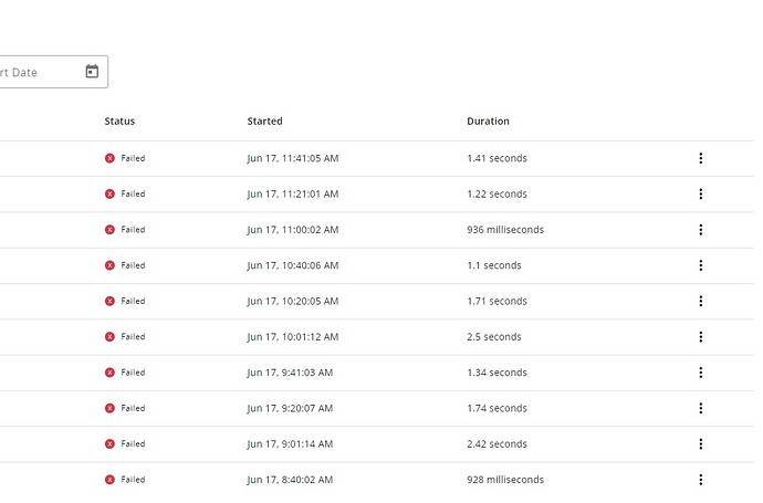 Screenshot_38