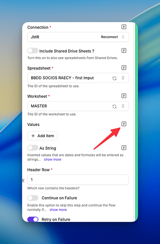 2026-03-11 at 14.32.53