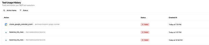 Screenshot 2025-07-29 at 1.27.36 PM