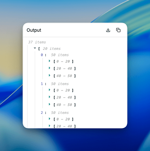 2026-03-11 at 14.23.40