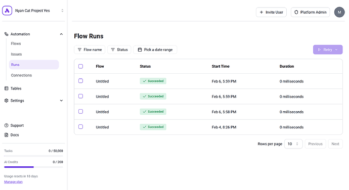 cloud.activepieces.com_projects_kwMo2J9YHsaQOrfTDELtq_flows_cursor=&limit=10