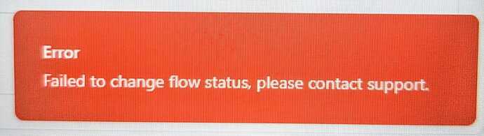 WhatsApp Image 2025-09-07 at 23.13.08