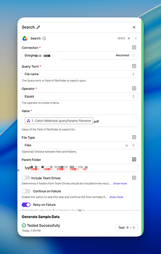 2026-03-08 at 13.38.10