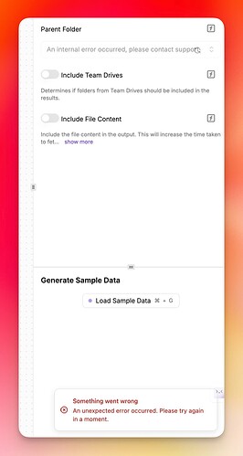 CleanShot 2026-01-27 at 14.42.47@2x
