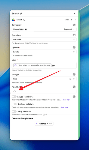 2026-03-08 at 13.36.32