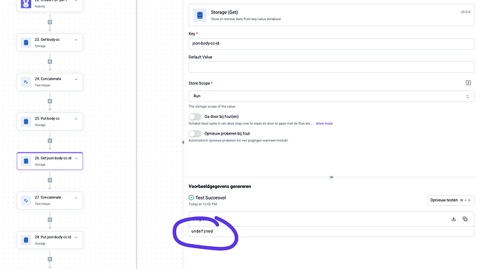 Scherm­afbeelding 2025-02-27 om 12.03.12