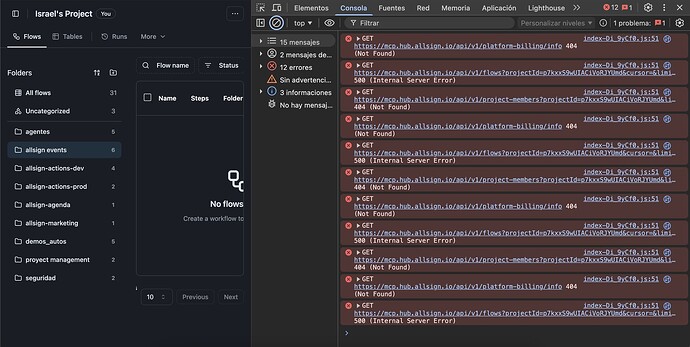 Captura de pantalla 2025-12-03 a la(s) 7.07.09 a.m.