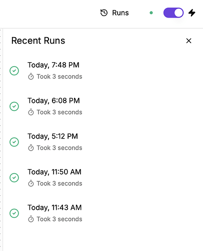 Screenshot 2026-03-18 at 20.22.07