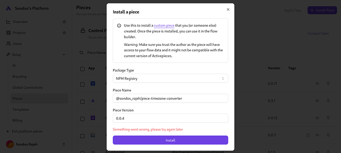 Screenshot from 2025-11-18 10-05-41