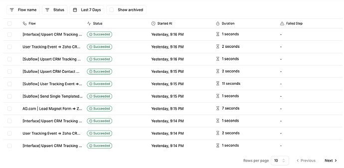 Screenshot 2026-03-20 at 6.24.04 AM