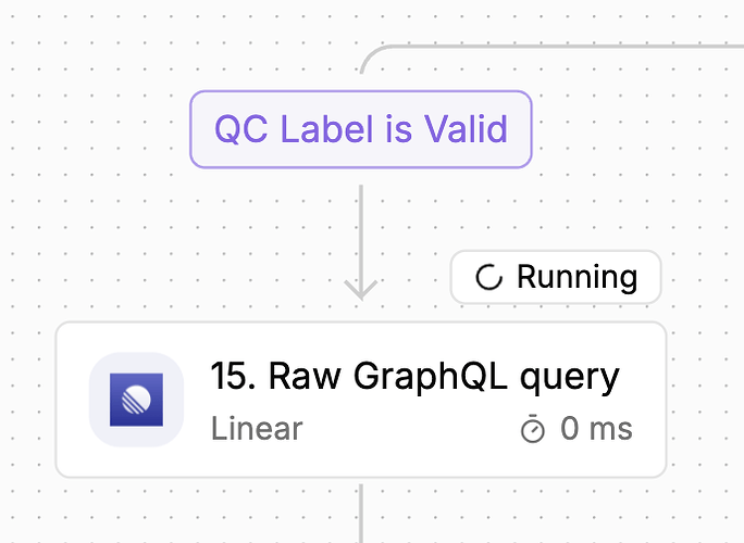2026-04-09_Google Chrome Beta_18-04-12@2x