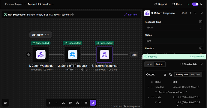 Screenshot 2026-08-07 180951