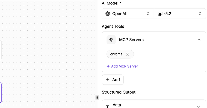 Screenshot 2026-01-23 at 4.40.26 PM