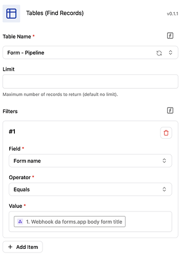 Screenshot 2025-08-05 alle 15.11.53